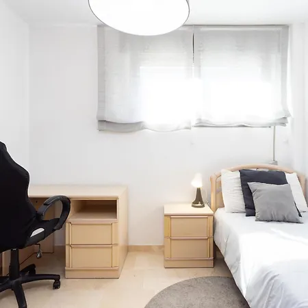 Live Barranco Hondo Crisanto *