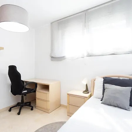 Live Barranco Hondo Crisanto *