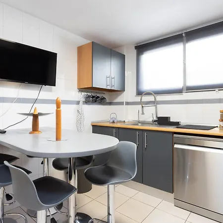 Live Barranco Hondo Crisanto Candelaria