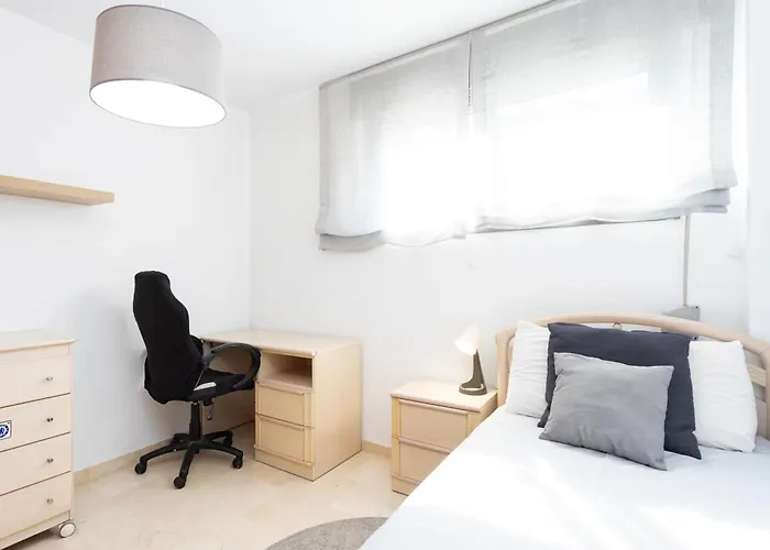 Live Barranco Hondo Crisanto *