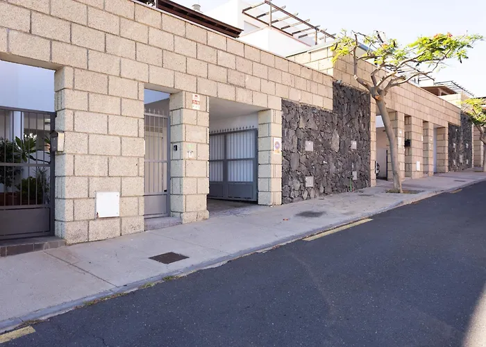 Live Barranco Hondo Crisanto *