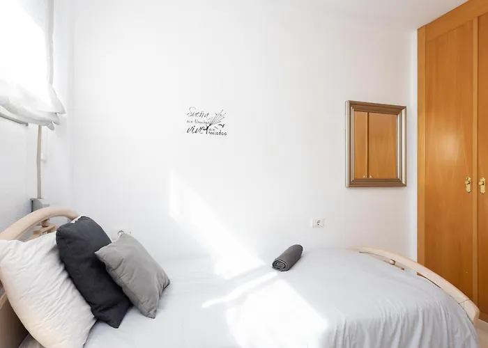 Live Barranco Hondo Crisanto 坎德拉里亚