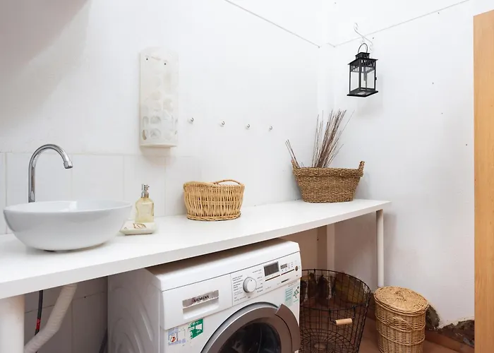 Live Barranco Hondo Crisanto * Candelaria