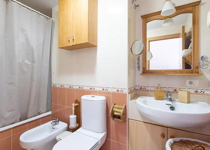 Live Barranco Hondo Crisanto