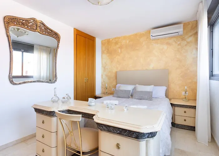 Live Barranco Hondo Crisanto * 坎德拉里亚