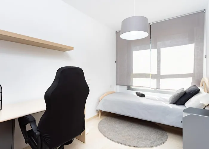 Live Barranco Hondo Crisanto