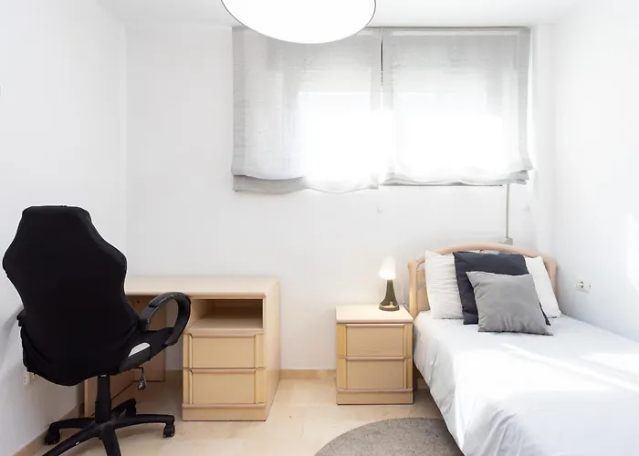 Live Barranco Hondo Crisanto *