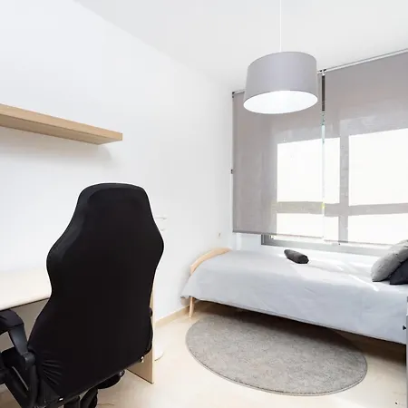 Live Barranco Hondo Crisanto