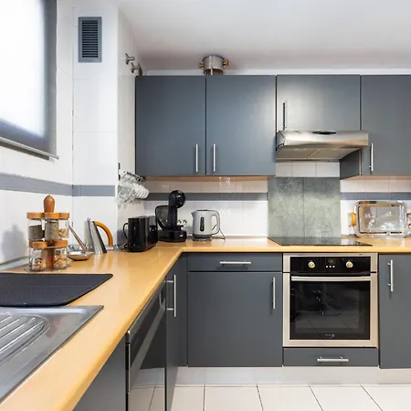 Live Barranco Hondo Crisanto