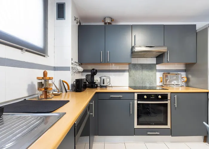 Live Barranco Hondo Crisanto