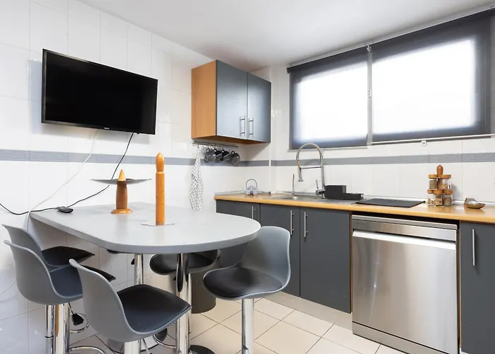 Live Barranco Hondo Crisanto Candelaria