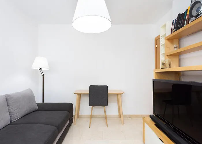 Live Barranco Hondo Crisanto * Candelaria