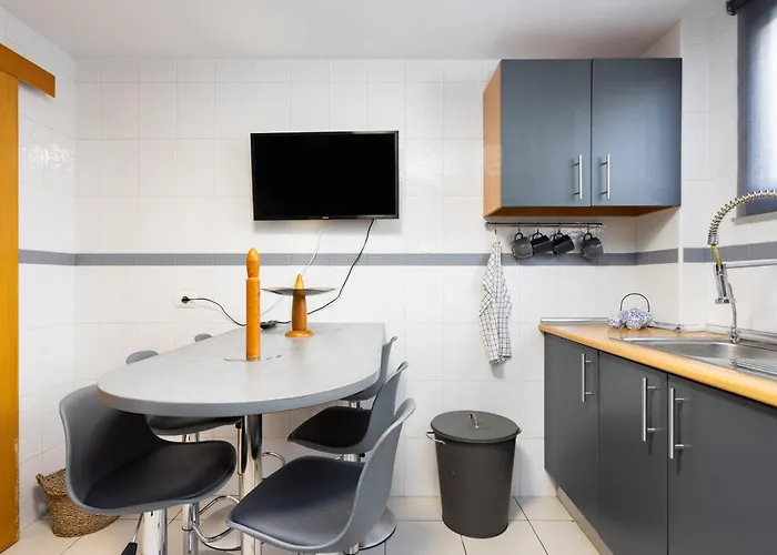 Live Barranco Hondo Crisanto Candelaria